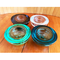 Annaleena Hakatie Iittala Ballo votive